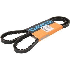 V-riem DAYCO 13A1375HD