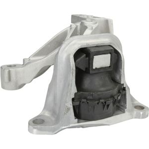 Motorsteun REINHOCH RH11-2130 rechts