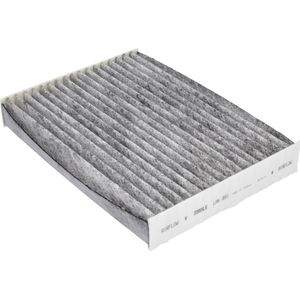 Cabine luchtfilter KNECHT LAK 891