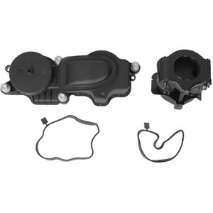 Olieafscheider, carterontluchtingsfilter JC PREMIUM BSB003PR