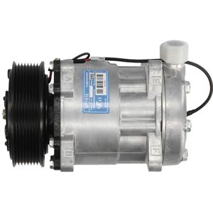 Compressor airconditioning TCCI QP7H15-8028