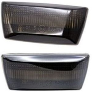 Knipperlichtenset Tuning / Accessoire Onderdelen BLIC L37-140-001LED-S