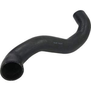 Laadluchtslang THERMOTEC DCG273TT