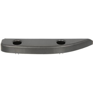 Sierstrip bumper COVIND 094/ 95 links