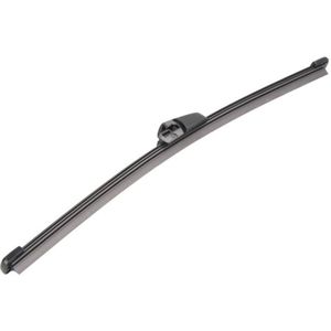 Wisserblad DENSO Flat Blades DF-311, 280mm, Achter, 1 Stuk