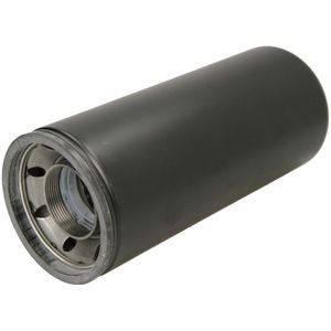 Oliefilter HENGST FILTER H300W03