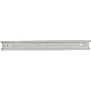 Bumper SCHWARZMULER SWM55641