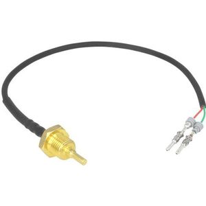 Sensor, temperatuur VOITH H53.827411
