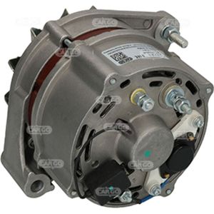 Driefasige generator HC-CARGO 110127