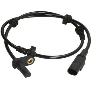 Sensor, wielsnelheid TRW GBS142