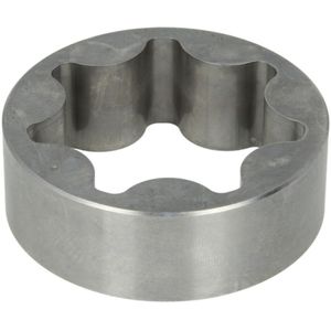 Rotor, oliepomp, handgeschakelde versnellingsbak ZF 1315303027ZF