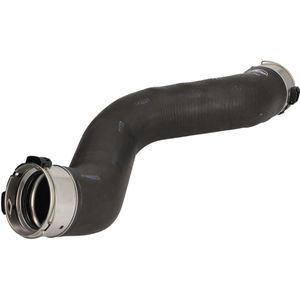 Laadluchtslang GATES 09-1597