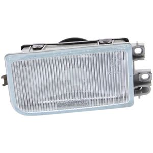 Mistlicht TYC 19-5022-05-2 links