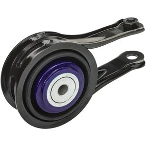 Motorsteun MEYLE 214 030 0080/HD