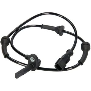 Sensor, wielsnelheid ABE CCZ1624
