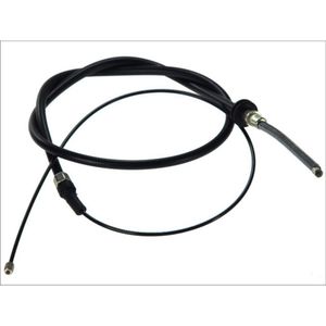 Kabel, parkeerrem ADRIAUTO 41.0269