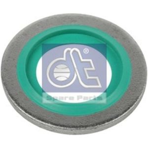 Afdichtingsring DT Spare Parts 1.10889