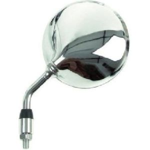 VICMA - Honda Hornet - Rechter Achteruitkijkspiegel - Hoogwaardige Materialen