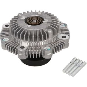 Ventilatorkoppeling THERMOTEC D58001TT