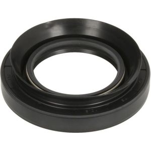 Reparatieset, wielophanging 4 RIDE AB30-7601