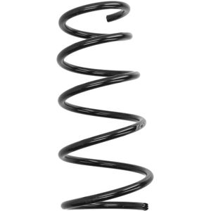 Chassisveer KYB K-Flex RA3955