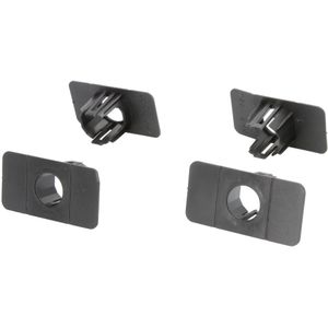 Houder, sensor-parkeerhulp Original BLIC 5503-05-9540960Q