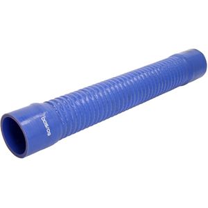 Siliconenleiding van het koelsysteem THERMOTEC SE60X500 FLEX