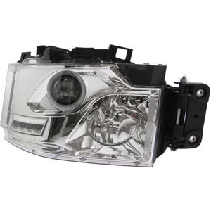 Koplampen VALEO 089364
