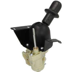 Remklep, parkeerrem PROVIA PRO6450010