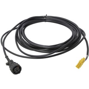 Kabelbeugel TEKSON 310080K