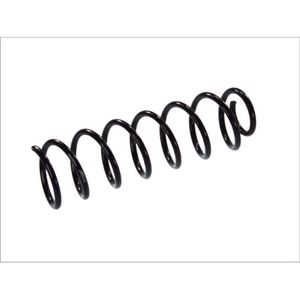Chassisveer MAGNUM TECHNOLOGY SA056MT
