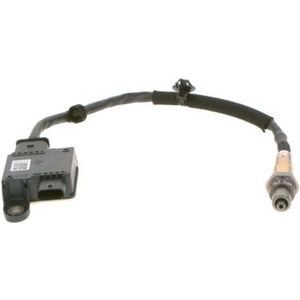 Roetsensor BOSCH 0 281 006 698