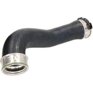 Laadluchtslang THERMOTEC DCM099TT