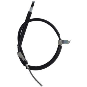 Kabel, parkeerrem ADRIAUTO 24.0278