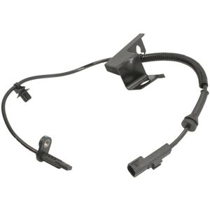 Sensor, wielsnelheid ABE CCZ1685