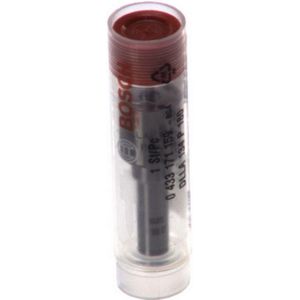 Injectiemondstuk BOSCH 0 433 171 159