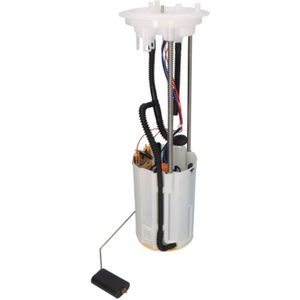 Brandstoftoevoermodule MAGNETI MARELLI 313011313196