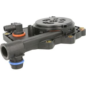 Olieafscheider, carterontluchtingsfilter JC PREMIUM BSB026PR