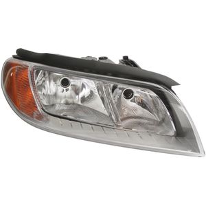 Koplampen DEPO 773-1126RMLEMN1