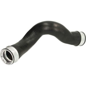 Laadluchtslang THERMOTEC DCW190TT