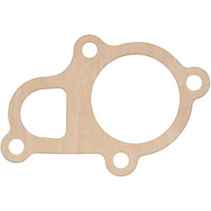 Thermostaatombouw, pakking AJUSA 00749900