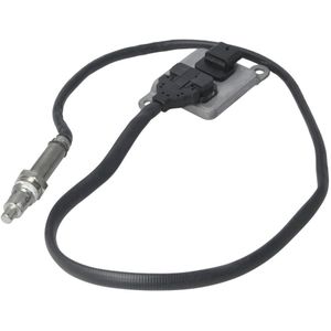 NOx stikstofoxidesensor VITESCO A2C9550450077
