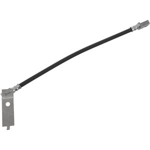 Remleiding FEBI BILSTEIN 172718, Links