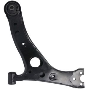 Draagarm, wielophanging CTR CQ0301R Vooras, rechts, voorkant