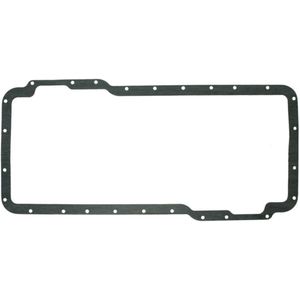 Pakking, oliepomp REINZ 71-41624-00