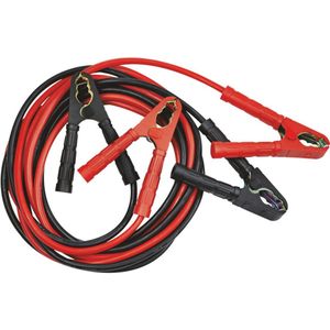 Startkabel STARTERKABEL 900A OSRAM OSC350A