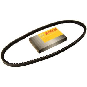 V-riem BOSCH 1 987 947 670