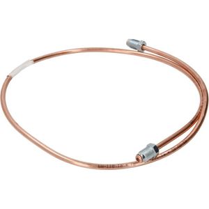 Remleiding WP WP-024