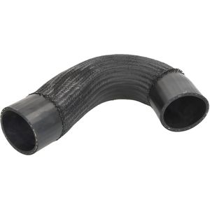 Laadluchtslang THERMOTEC DCA051TT