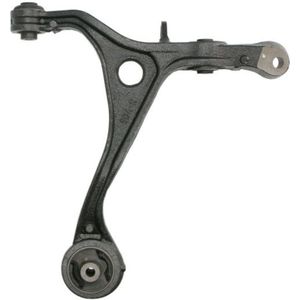 Draagarm, wielophanging CTR CQ0055R Vooras, rechts, voorkant